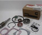 Cummins repair kit | Genuine Cummins engine repair kit